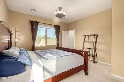 3310 W Gran Paradiso Drive, Phoenix, AZ 85086 - Photo 24