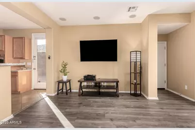 3310 W Gran Paradiso Drive, Phoenix, AZ 85086 - Photo 12