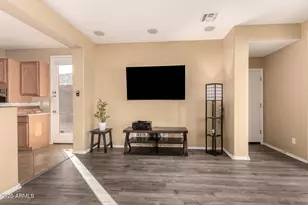 3310 W Gran Paradiso Dr, Phoenix, AZ 85086 - Photo 12