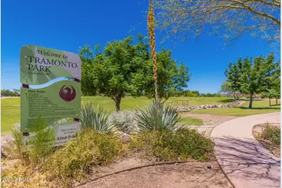 3310 W Gran Paradiso Drive, Phoenix, AZ 85086 - Photo 50