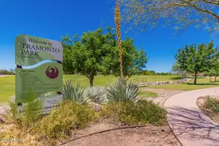 3310 W Gran Paradiso Dr, Phoenix, AZ 85086 - Photo 50