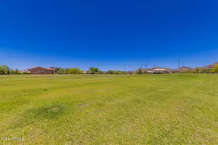 3310 W Gran Paradiso Dr, Phoenix, AZ 85086 - Photo 50