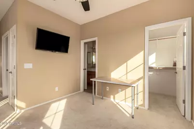 3310 W Gran Paradiso Drive, Phoenix, AZ 85086 - Photo 32