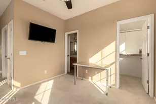 3310 W Gran Paradiso Dr, Phoenix, AZ 85086 - Photo 32