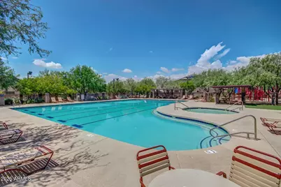 3310 W Gran Paradiso Drive, Phoenix, AZ 85086 - Photo 54