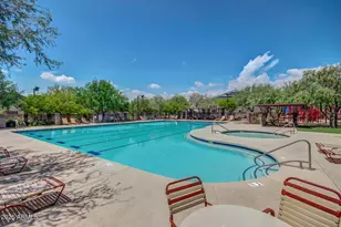 3310 W Gran Paradiso Dr, Phoenix, AZ 85086 - Photo 54