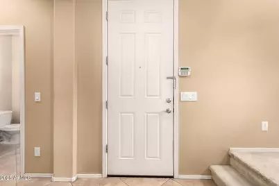 3310 W Gran Paradiso Drive, Phoenix, AZ 85086 - Photo 8