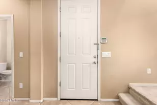 3310 W Gran Paradiso Dr, Phoenix, AZ 85086 - Photo 8