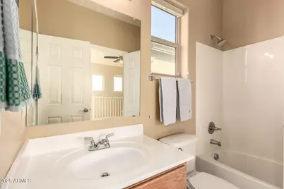 3310 W Gran Paradiso Drive, Phoenix, AZ 85086 - Photo 32