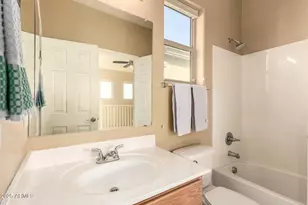 3310 W Gran Paradiso Dr, Phoenix, AZ 85086 - Photo 32