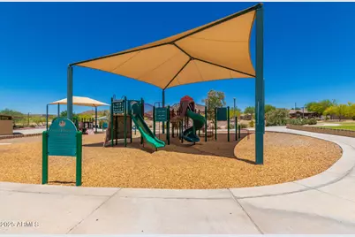 3310 W Gran Paradiso Drive, Phoenix, AZ 85086 - Photo 52