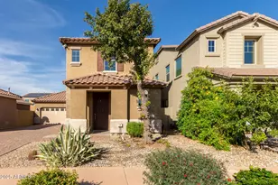 3310 W Gran Paradiso Dr, Phoenix, AZ 85086 - Photo 2