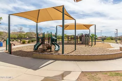 3310 W Gran Paradiso Drive, Phoenix, AZ 85086 - Photo 46