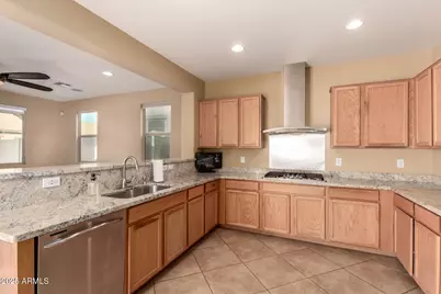 3310 W Gran Paradiso Drive, Phoenix, AZ 85086 - Photo 18