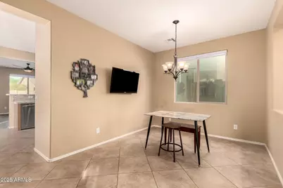 3310 W Gran Paradiso Drive, Phoenix, AZ 85086 - Photo 14