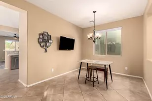 3310 W Gran Paradiso Dr, Phoenix, AZ 85086 - Photo 14