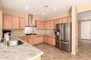 3310 W Gran Paradiso Dr, Phoenix, AZ 85086 - Photo 20