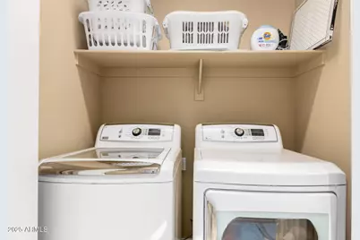 3310 W Gran Paradiso Drive, Phoenix, AZ 85086 - Photo 38