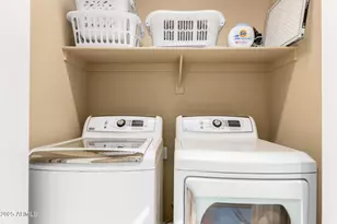 3310 W Gran Paradiso Dr, Phoenix, AZ 85086 - Photo 38