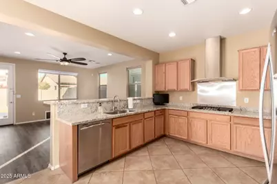 3310 W Gran Paradiso Drive, Phoenix, AZ 85086 - Photo 20