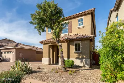 3310 W Gran Paradiso Drive, Phoenix, AZ 85086 - Photo 4