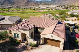 20720 W Pasadena Ave, Buckeye, AZ 85396 - Photo 78