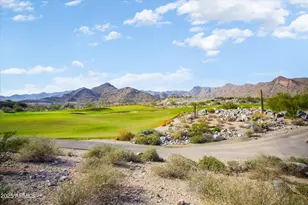 20720 W Pasadena Ave, Buckeye, AZ 85396 - Photo 76