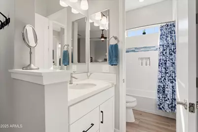 20720 W Pasadena Avenue, Buckeye, AZ 85396 - Photo 44