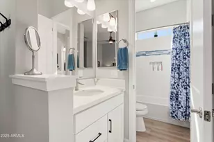 20720 W Pasadena Ave, Buckeye, AZ 85396 - Photo 44