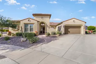 20720 W Pasadena Ave, Buckeye, AZ 85396 - Photo 4