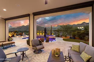 20720 W Pasadena Ave, Buckeye, AZ 85396 - Photo 54