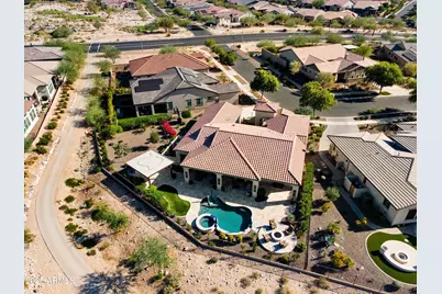 20720 W Pasadena Avenue, Buckeye, AZ 85396 - Photo 86