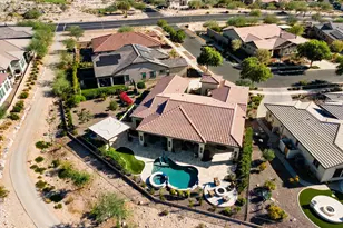 20720 W Pasadena Ave, Buckeye, AZ 85396 - Photo 86