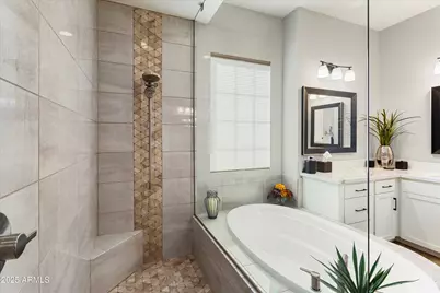 20720 W Pasadena Avenue, Buckeye, AZ 85396 - Photo 36