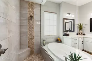 20720 W Pasadena Ave, Buckeye, AZ 85396 - Photo 36