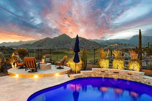 20720 W Pasadena Ave, Buckeye, AZ 85396 - Photo 60