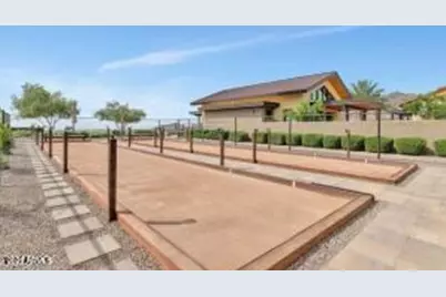 20720 W Pasadena Avenue, Buckeye, AZ 85396 - Photo 104