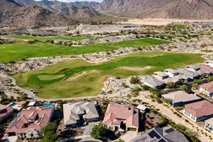 20720 W Pasadena Ave, Buckeye, AZ 85396 - Photo 82