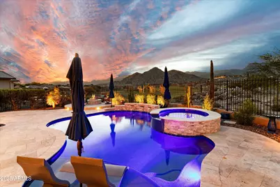 20720 W Pasadena Avenue, Buckeye, AZ 85396 - Photo 58