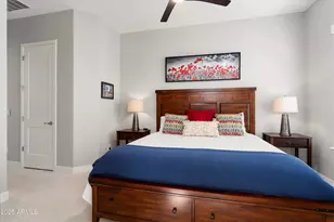 20720 W Pasadena Ave, Buckeye, AZ 85396 - Photo 46