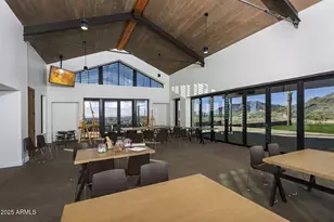 20720 W Pasadena Ave, Buckeye, AZ 85396 - Photo 96