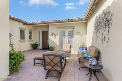 20720 W Pasadena Avenue, Buckeye, AZ 85396 - Photo 6