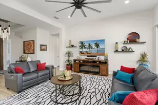 20720 W Pasadena Ave, Buckeye, AZ 85396 - Photo 12