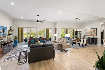 20720 W Pasadena Avenue, Buckeye, AZ 85396 - Photo 10