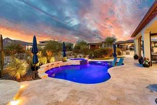 20720 W Pasadena Ave, Buckeye, AZ 85396 - Photo 62