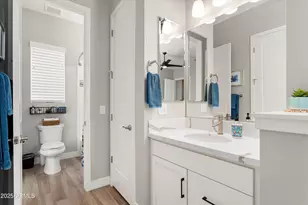 20720 W Pasadena Ave, Buckeye, AZ 85396 - Photo 42