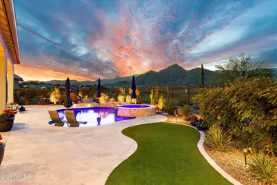 20720 W Pasadena Avenue, Buckeye, AZ 85396 - Photo 70