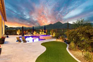 20720 W Pasadena Ave, Buckeye, AZ 85396 - Photo 70