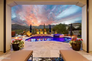 20720 W Pasadena Ave, Buckeye, AZ 85396 - Photo 56