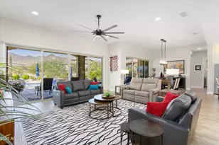 20720 W Pasadena Ave, Buckeye, AZ 85396 - Photo 14